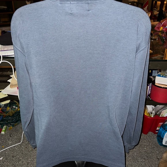 Weekend Edition Turtleneck - Picture 3 of 6